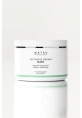 Matsu Intensive Repair Yıpranmış Saçlar Maske 350 ml