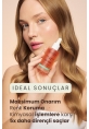 Boyalı Ve Hasar Görmüş Saçlar Için Yoğun Onarıcı Intensive Repair Saç Bakım Serumu 50 ml