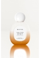 Salted Spirit Saç ve Vücut Misti 50 ml | Tatlı Notalar | Hair and Body Mist