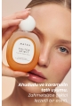 Salted Spirit Saç ve Vücut Misti 50 ml | Tatlı Notalar | Hair and Body Mist
