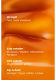 Salted Spirit Saç ve Vücut Misti 50 ml | Tatlı Notalar | Hair and Body Mist