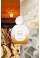 Salted Spirit Saç ve Vücut Misti 50 ml | Tatlı Notalar | Hair and Body Mist