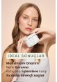 Matsu Intensive Repair Yıpranmış Saçlar Maske 350 ml