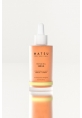Kabarıklık Karşıtı, Bağ Onarıcı, Güçlendirici Bonding Bağ Yapılandırıcı Saç Bakım Saç Serumu 50 ml