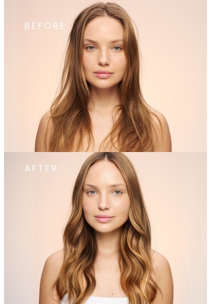 Matsu Intensive Repair Yıpranmış Saçlar Maske 350 ml