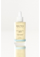 Kuru Saçlar Için Yoğun Nemlendirici Ve Kopma Karşıtı Deep Hydrating Saç Bakım Serumu 50 ml