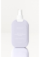 Onarım Ve Kabarıklık Karşıtı Etkili Miracle Kolay Tarama Spreyi 200 ml