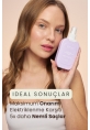 Onarım Ve Kabarıklık Karşıtı Etkili Miracle Kolay Tarama Spreyi 200 ml