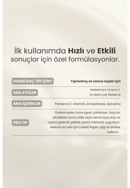 Cloud Milk – Hafif Dokunuşlu Nem & Kolay Tarama Spreyi