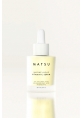 Vitamin C Serum – Aydınlatıcı & Leke Karşıtı Bakım