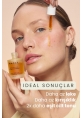 Vitamin C Serum – Aydınlatıcı & Leke Karşıtı Bakım
