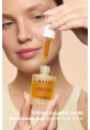 Vitamin C Serum – Aydınlatıcı & Leke Karşıtı Bakım