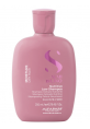 Semi Di Lino Moisture Nemlendirici Şampuan 250 ml