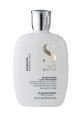 Semi Di Lino Diamond Illuminating Low Shampoo 250ml
