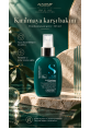 Semi Di Lino Reconstruction Yapılandırıcı Losyon 125 ml