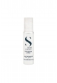 Semi Di Lino Scalp Renew Dökülme Önleyici Losyon 12×10 Ml