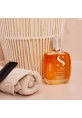 Semi Di Lino Smooth Smoothing Pürüzsüzleştirici Saç Bakım Yağı 100 ml