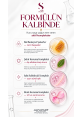 Semi Di Lino Moisture Durulanmayan Saç Kremi 1000 Ml