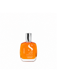 Semi Di Lino Smooth Smoothing Pürüzsüzleştirici Saç Bakım Yağı 100 ml
