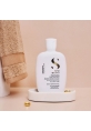 Semi Di Lino Diamond Illuminating Low Shampoo 250ml
