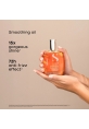 Semi Di Lino Smooth Smoothing Pürüzsüzleştirici Saç Bakım Yağı 100 ml