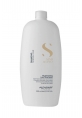 Semi Di Lino Diamond Illuminating Low Shampoo 1000ml