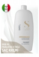 Semi Di Lino Diamond Illuminating Parlatıcı Bakım Kremi 1000 ml