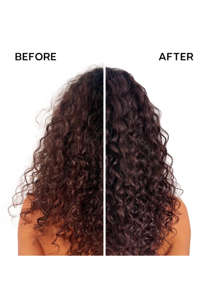 Keymen - Semi Di Lino Curls Multi-Benefit Çok Yönlü Bakım Yağı 100 Ml