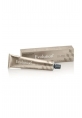 Evolution Saç Boyası 60 ml No: 8.1 Açık Küllü Sarı