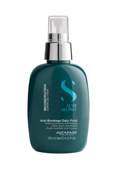 Semi Di Lino Reconstruction Yapılandırıcı Losyon 125 ml