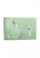 Semi Di Lino Scalp Renew Dökülme Önleyici Losyon 12×10 Ml