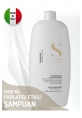 Semi Di Lino Diamond Illuminating Low Shampoo 1000ml