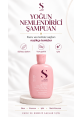 Semi Di Lino Moisture Nemlendirici Şampuan 250 ml