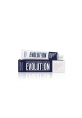 Evolution Saç Boyası 60 ml No: 10nb En Açık Sıcak Doğal Sarı