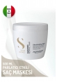 Semi Di Lino Diamond Illuminating Saç Maskesi 500 ml