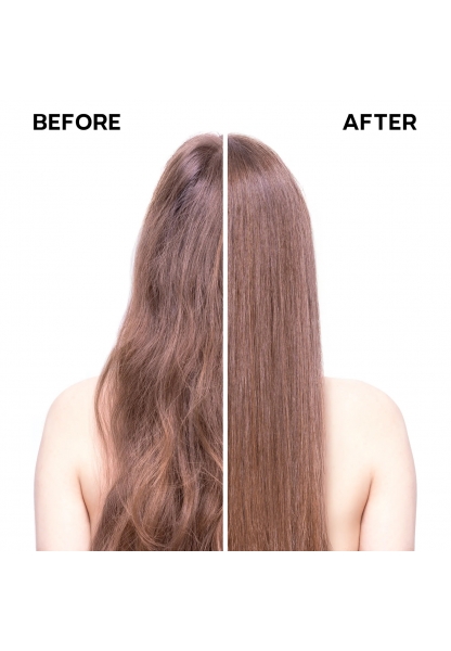 Semi Di Lino Smooth Smoothing Pürüzsüzleştirici Saç Bakım Yağı 100 ml