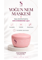 Nutritive Mask Saç Maskesi 200 ml