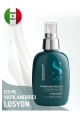 Semi Di Lino Reconstruction Yapılandırıcı Losyon 125 ml