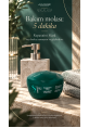 Semi Di Lino Reconstruction Yapılandırıcı Saç Maskesi 200 ml