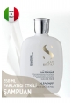 Semi Di Lino Diamond Illuminating Low Shampoo 250ml