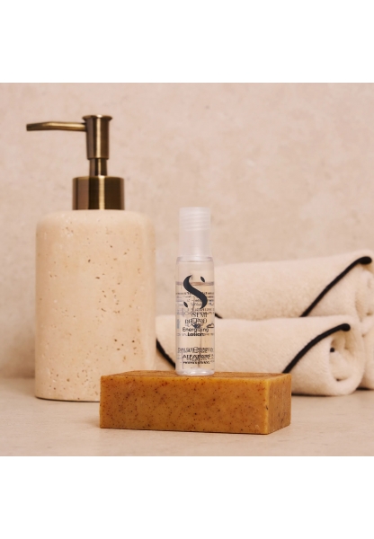 Semi Di Lino Scalp Renew Dökülme Önleyici Losyon 12×10 Ml