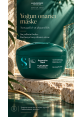 Reconstruction Reparative Mask 200ml Yapılandırıcı Saç Maskesi