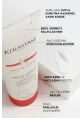 Kerastase Nectar Thermique Normal/Kuru Saçlar için Isıya Karşı Koruyucu Krem