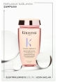 Gloss Absolu Elektriklenme Karşıtı Saç Bakım Seti - Bain & Spray & Oil