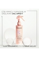 Gloss Absolu Elektriklenme Karşıtı Saç Bakım Seti - Bain & Spray & Oil