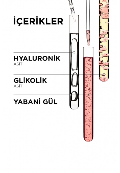 Gloss Absolu Kalın Telli Ve Elektriklenmeye Eğilimli Saçlar Için Elektriklenme Karşıtı Şek