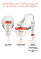 Kerastase Nectar Thermique Normal/Kuru Saçlar için Isıya Karşı Koruyucu Krem