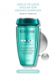 Kerastase Bain Extentioniste Daha Sağlıklı Uzayan Güçlü Saçlar İçin Onarıcı Şampuan