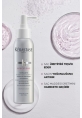 Kerastase Stimuliste Dökülme Karşıtı Saç Spreyi