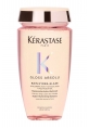 Gloss Absolu Bain Hydra-Glaze Elektriklenmeye Eğilimli Saçlar Için Parlaklık Veren Şampuan 250 ml